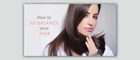 Easy ways to Reduce Hair Breakage
